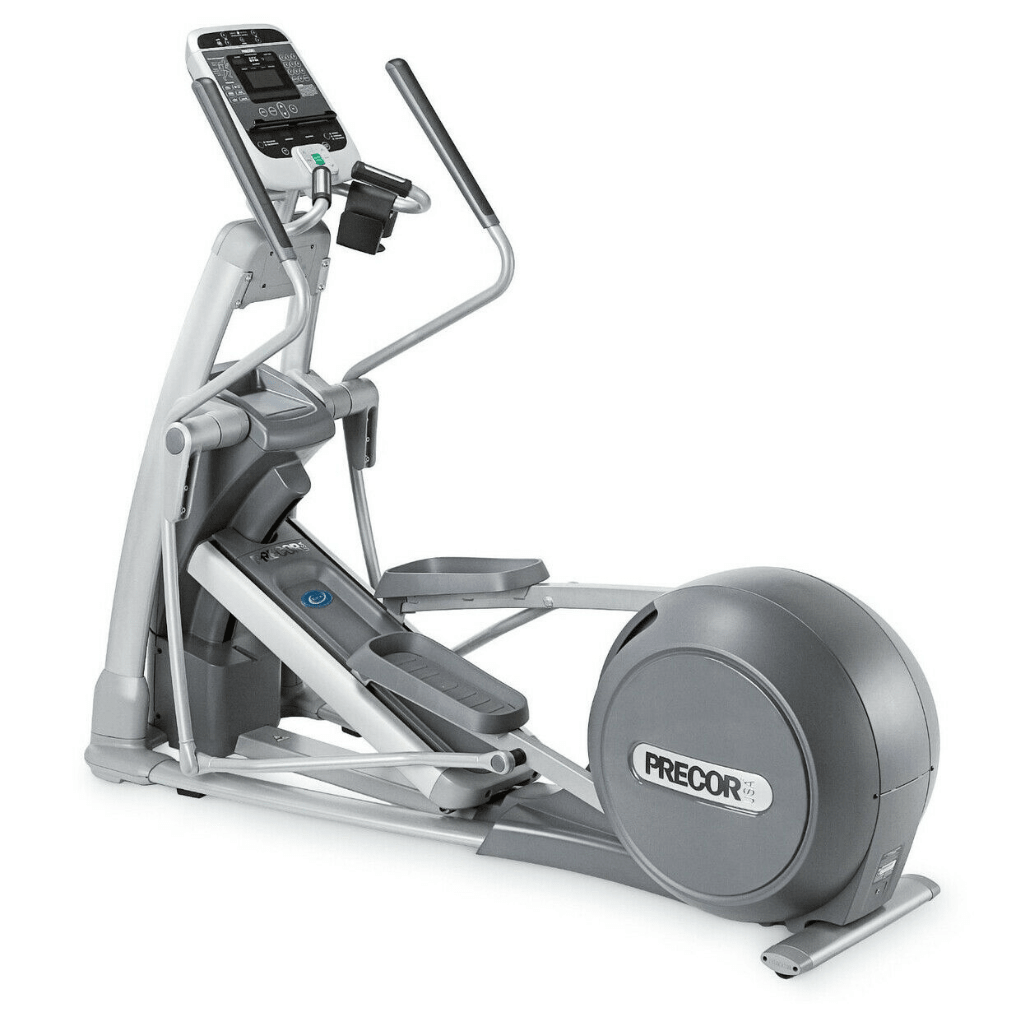 precor-efx-576i-elliptical-6940963 Precor EFX 576i Elliptical - Prioka