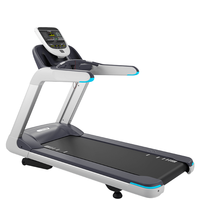 precor-treadmill-2133-4949600 Precor Treadmill 2133 - Prioka