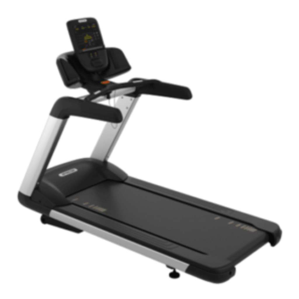 precor-trm-731-commercial-treadmill-p31-console-7002786 Precor TRM 731 Commercial Treadmill + P31 Console - Image 1