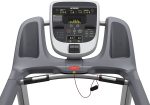 Precor TRM 835 V1 Treadmill + P30 Console - Image 2