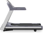 Precor TRM 835 V1 Treadmill + P30 Console - Image 3