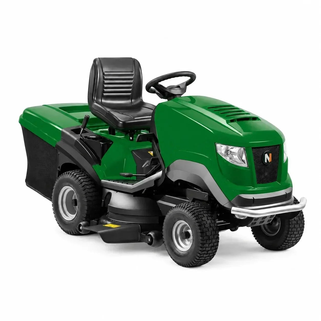 procut-2200h-620cc-ride-on-lawn-mower-7134528 ProCut 2200H 620cc Ride-On Lawn Mower - Prioka