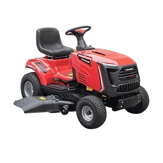 prorun-42-in155-hp-gas-riding-lawn-mowers-6857776 PRORUN 42 in.15.5 HP Gas Riding Lawn Mowers. - Image 1