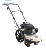 Pulsar PTG1022H Trimmer Mower 173cc OHV Engine - Image 3
