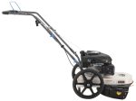 Pulsar PTG1022H Trimmer Mower 173cc OHV Engine - Image 2
