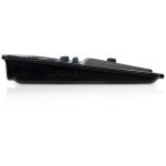 QSC TouchMix-16 Compact Digital Mixers with Watertight Road Case Kits - Image 4