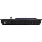 QSC TouchMix-16 Compact Digital Mixers with Watertight Road Case Kits - Image 3