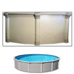 Quest Above Swimming Pools - Prioka
