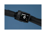 Rad Power Bikes RadKick Belt Drive Electric Lightweight Commuter Bike - Image 4
