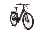 Rad Power Bikes RadKick Belt Drive Electric Lightweight Commuter Bike - Image 5
