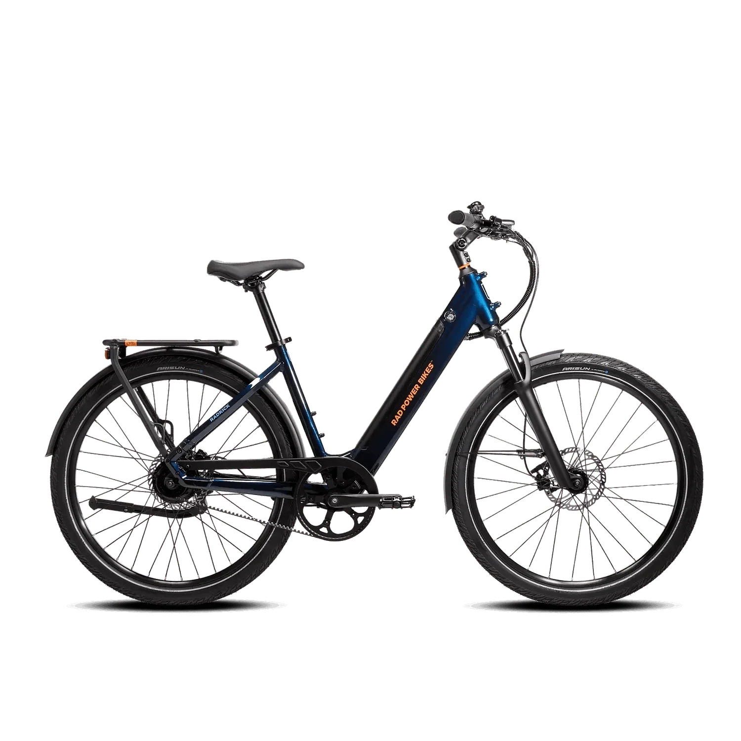 rad-power-bikes-radkick-belt-drive-electric-lightweight-commuter-bike-7724219-2 Rad Power Bikes RadKick Belt Drive Electric Lightweight Commuter Bike - Prioka