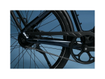 Rad Power Bikes RadKick Belt Drive Electric Lightweight Commuter Bike - Image 3