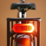Rad Power Bikes Radsters Trail Electric Off-Road Bikes - Image 3