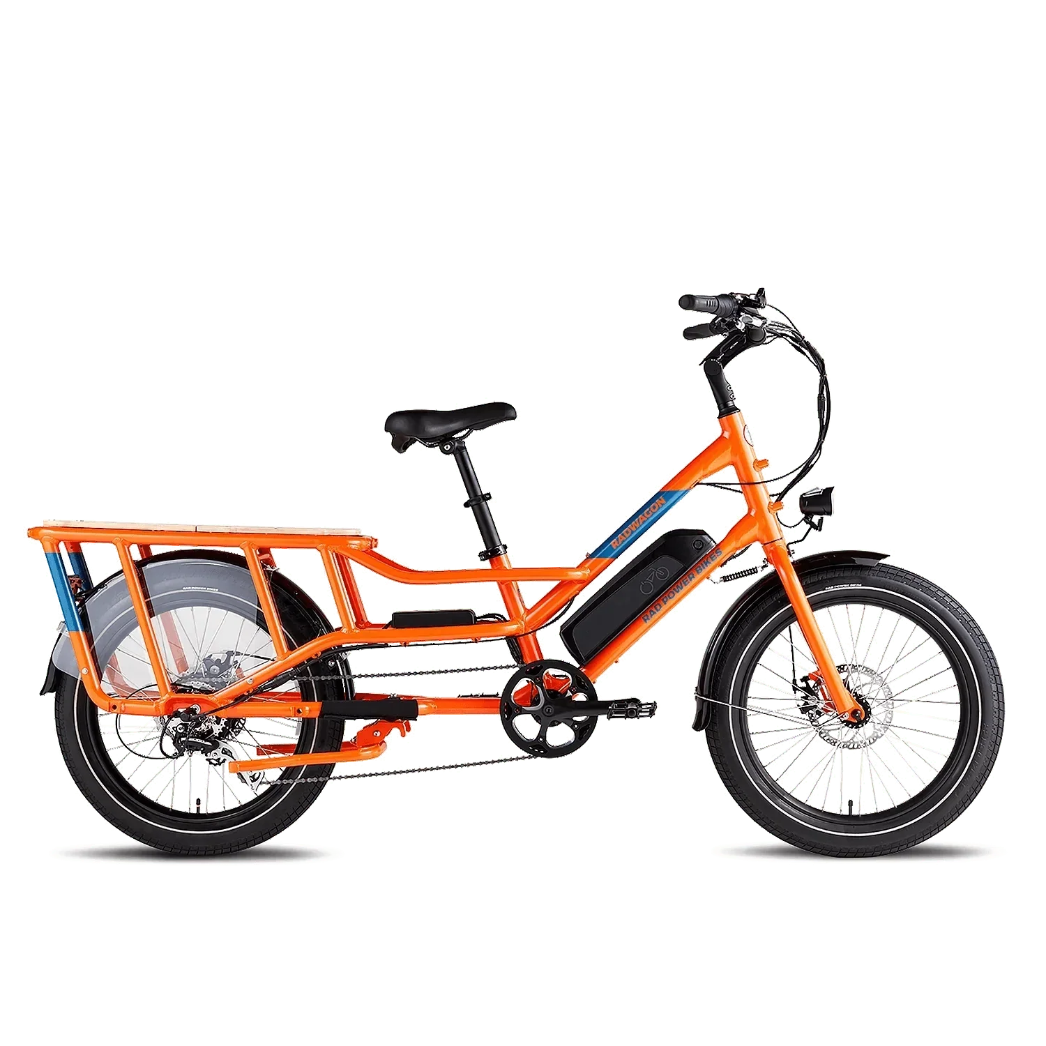 rad-power-bikes-radwagon-4-electric-cargo-bike-8362861-2 Rad Power Bikes RadWagon 4 Electric Cargo Bike - Prioka