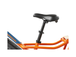 Rad Power Bikes RadWagon 4 Electrics Cargo Bikes - Image 2