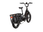 Rad Power Bikes RadWagon 5 Electrics Cargo Bikes - Image 6