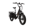 Rad Power Bikes RadWagon 5 Electrics Cargo Bikes - Image 5
