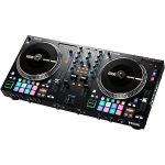 Rane ONE Professional Motorizeds DJ Controllers - Image 6