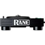 Rane ONE Professional Motorizeds DJ Controllers - Image 2