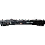 Rane ONE Professional Motorizeds DJ Controllers - Image 5