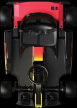 Razor Ground Force Elite Electric Go Karts. - Image 2