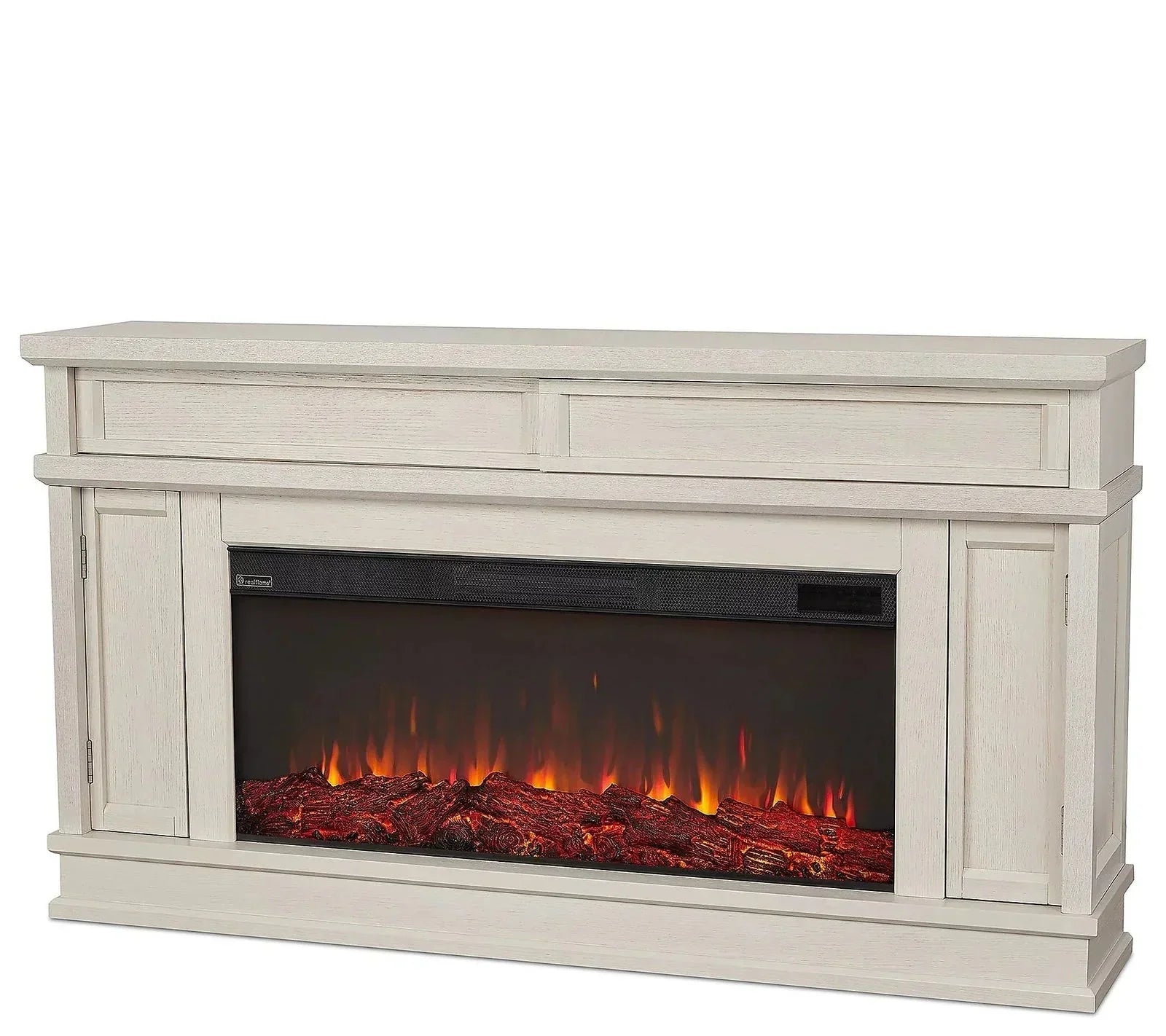 real-flame-torrey-landscape-electric-fireplaces-9236354-1 Real Flame Torrey Landscape Electric Fireplaces. - Image 1