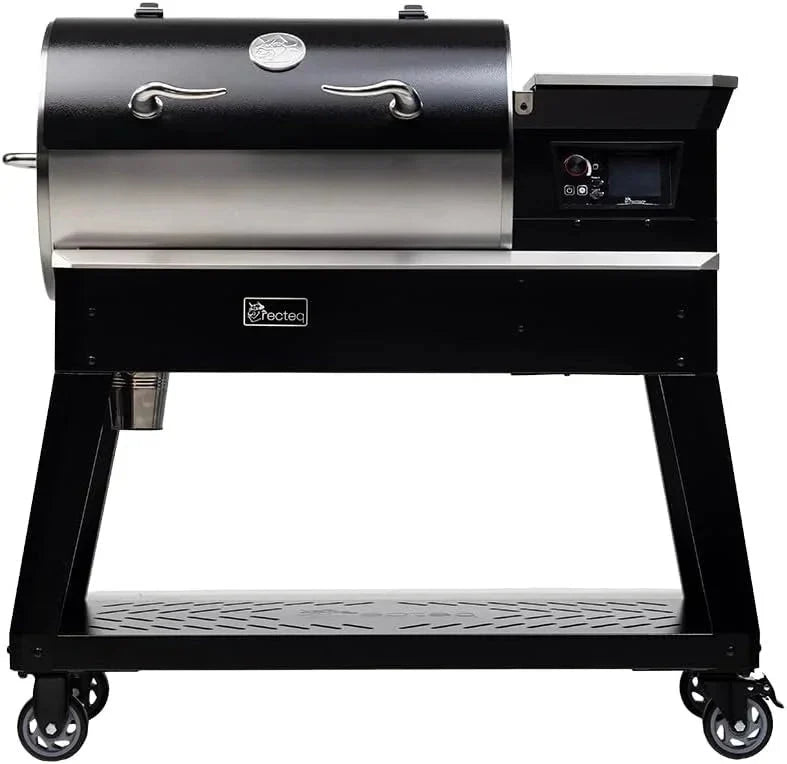 recteq-patio-legend-400-pellet-smoker-grills-7341063 Recteq Patio Legend 400 Pellet Smoker Grills - Prioka