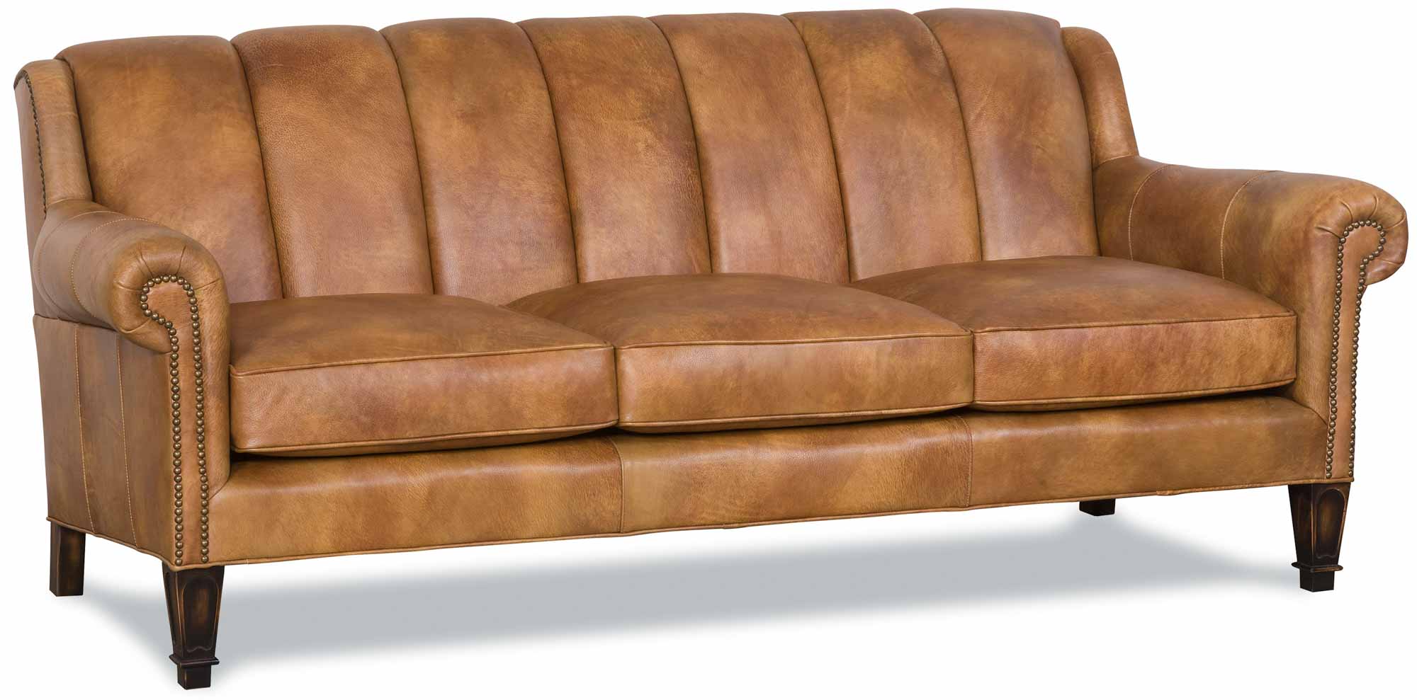 remus-leather-sofa-8662053 Remus Leather Sofa - Image 1