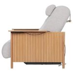 Restora Infinity Chair: Ultimate Comfort & Support - Image 8