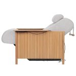 Restora Infinity Chair: Ultimate Comfort & Support - Image 7