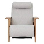 Restora Infinity Chair: Ultimate Comfort & Support - Image 11