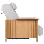 Restora Infinity Chair: Ultimate Comfort & Support - Image 10