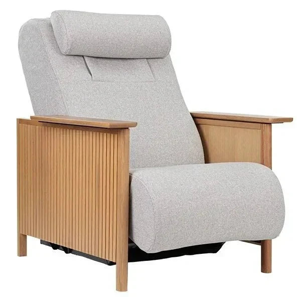 restora-infinity-chair-ultimate-comfort-support-7445162 Restora Infinity Chair: Ultimate Comfort & Support - Image 1