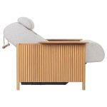 Restora Infinity Chair: Ultimate Comfort & Support - Image 4