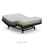 Reverie Dream Supreme II Hybrid Mattress - Image 3