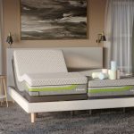 Reverie Dream Supreme II Hybrid Mattress - Image 2