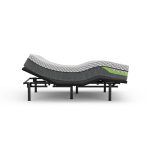 Reverie Dream Supreme II Hybrid Mattress - Image 2