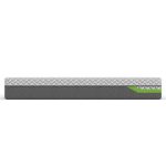 Reverie Dream Supreme II Hybrid Mattress - Image 3