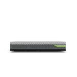 Reverie R310TLP™ Adjustable Power Base - Image 2