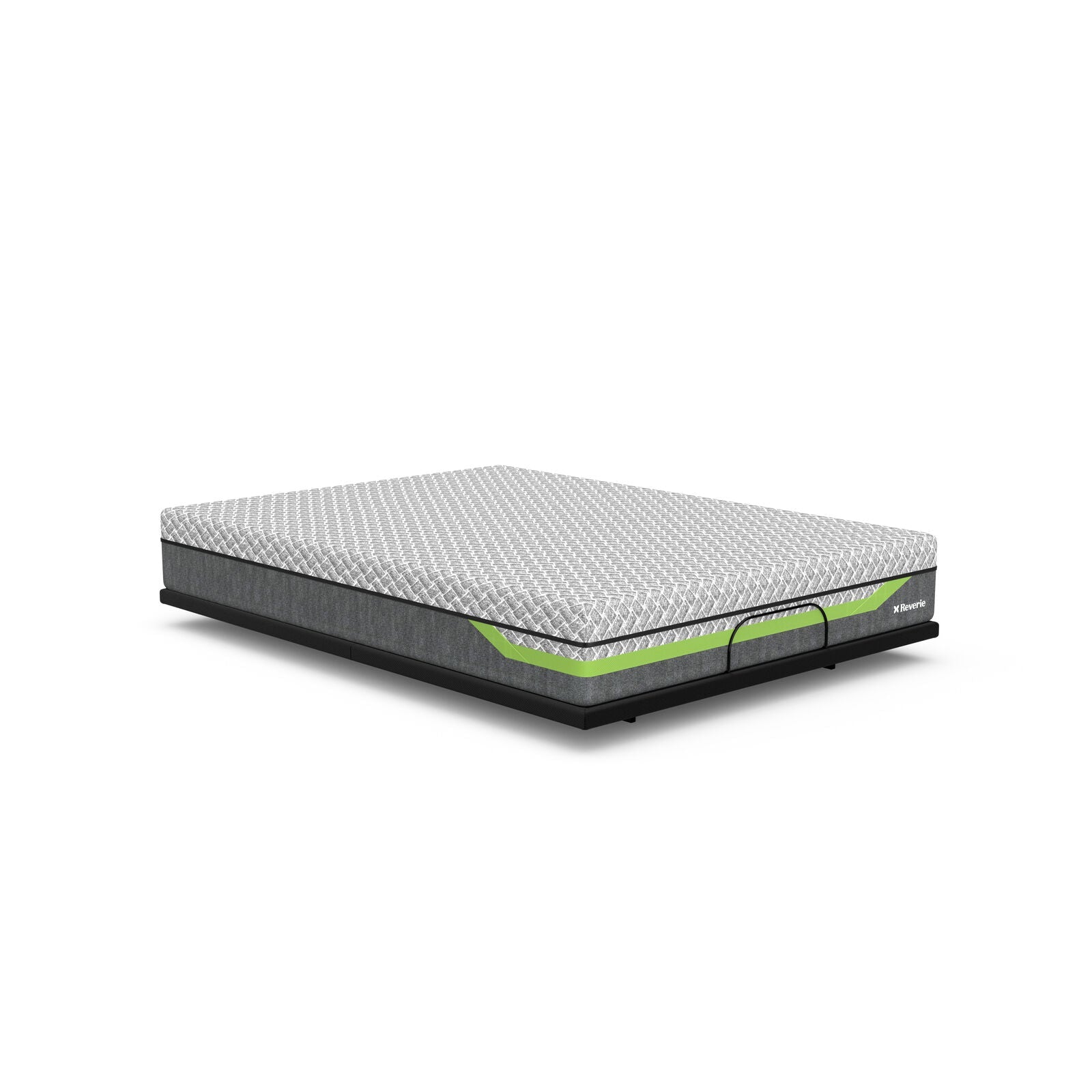 reverie-r310tlp-adjustable-power-base-3048754 Reverie R310TLP™ Adjustable Power Base - Image 1