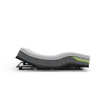 Reverie R310TLP™ Adjustable Power Base - Image 6