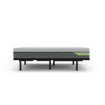 Reverie R310TLP™ Adjustable Power Base - Image 3
