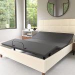 Reverie R400 Adjustable Power Base - Image 2