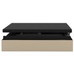 Reverie R400 Adjustable Power Base - Image 4