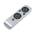 Reverie R550 Adjustable Power Base - 3D Wave™ Massage & App Control - Image 6