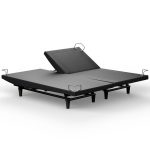 Reverie R650 Dual-Tilt Adjustable Power Base - Image 7