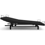 Reverie R650 Dual-Tilt Adjustable Power Base - Image 9