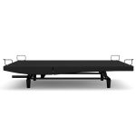 Reverie R650 Dual-Tilt Adjustable Power Base - Image 2
