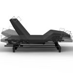 Reverie R650 Dual-Tilt Adjustable Power Base - Image 8