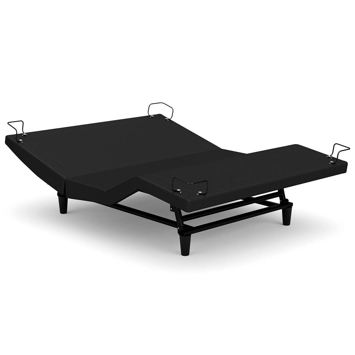 reverie-r650-dual-tilt-adjustable-power-base-6015196 Reverie R650 Dual-Tilt Adjustable Power Base - Prioka